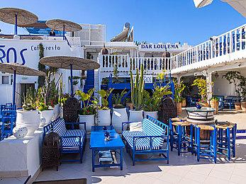 Xbox公开《星空》三段故事背景动画预告